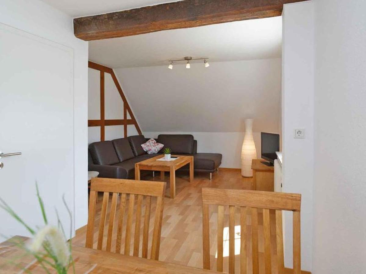 Apartamento Riekeshof Schmallenberg Exterior foto