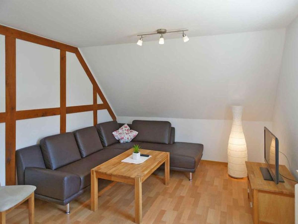 Apartamento Riekeshof Schmallenberg Exterior foto