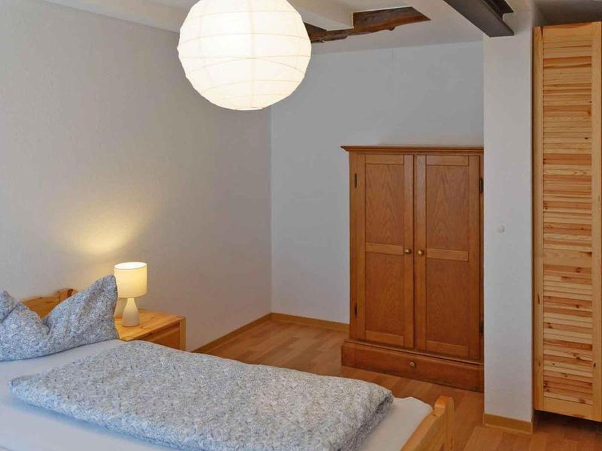Apartamento Riekeshof Schmallenberg Exterior foto
