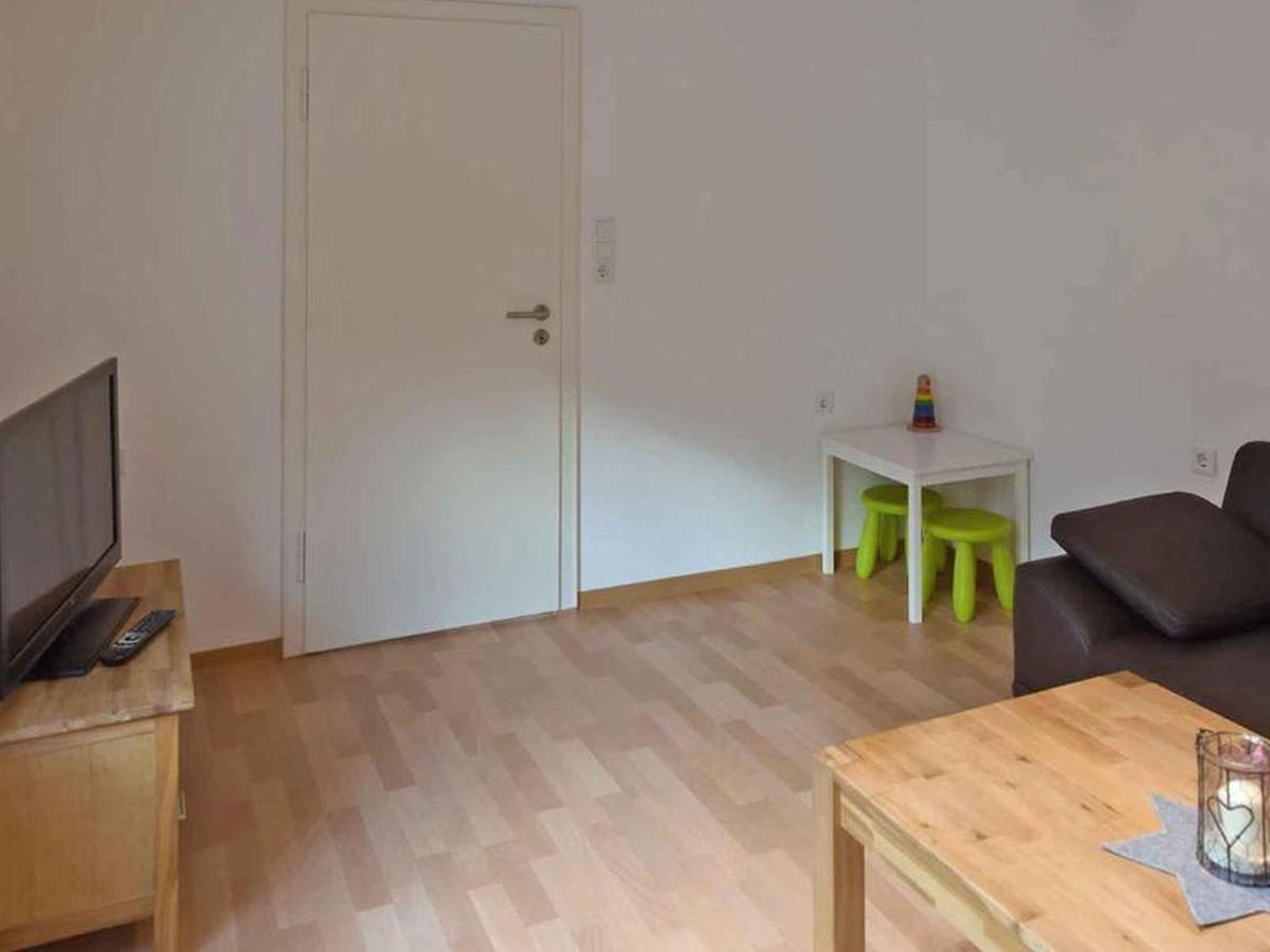 Apartamento Riekeshof Schmallenberg Exterior foto