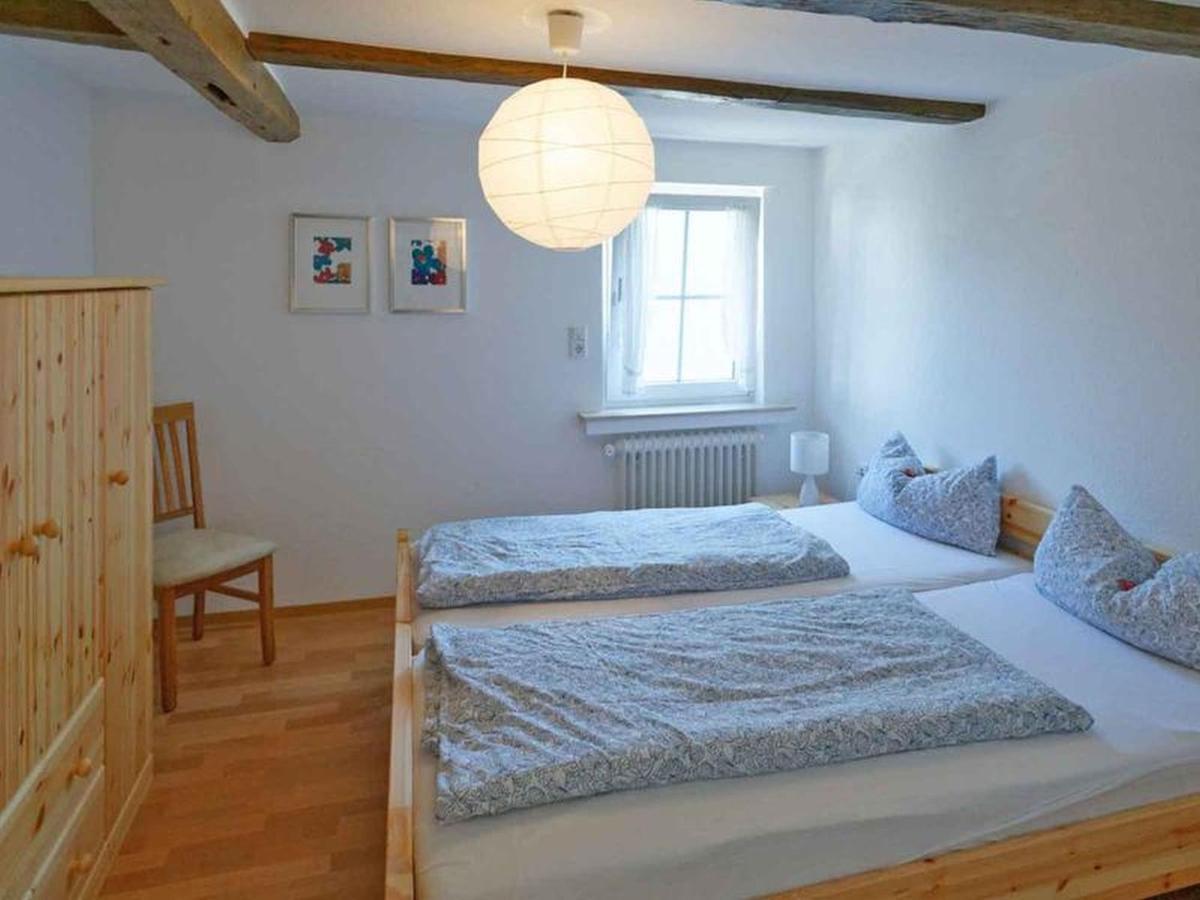 Apartamento Riekeshof Schmallenberg Exterior foto
