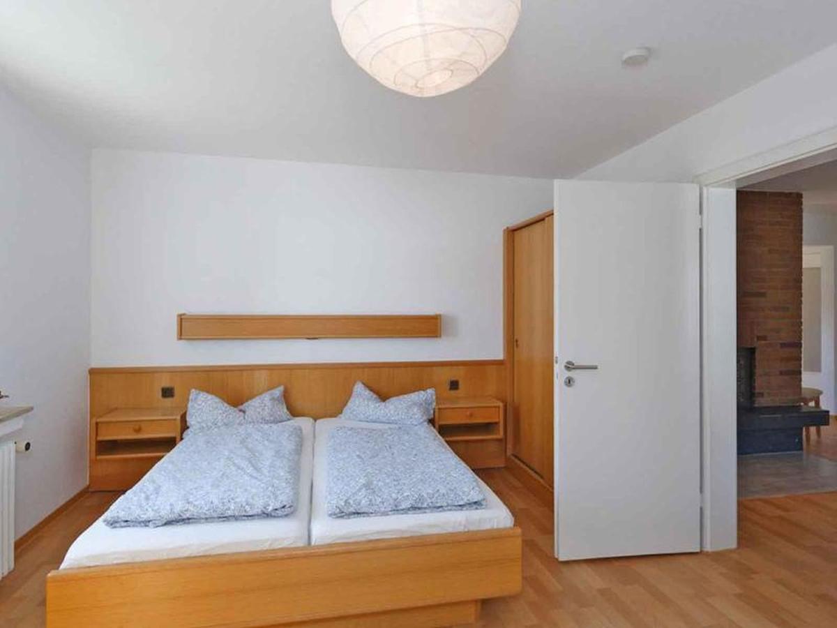 Apartamento Riekeshof Schmallenberg Exterior foto