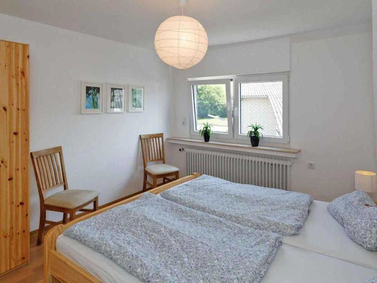 Apartamento Riekeshof Schmallenberg Exterior foto