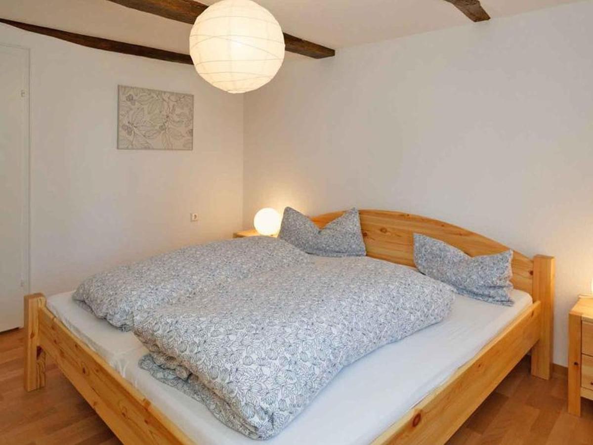 Apartamento Riekeshof Schmallenberg Exterior foto