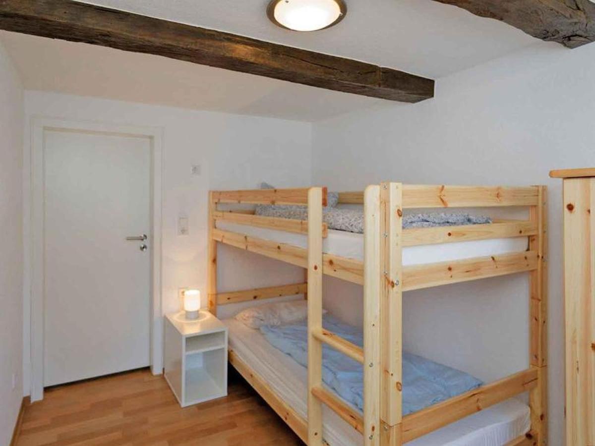 Apartamento Riekeshof Schmallenberg Exterior foto