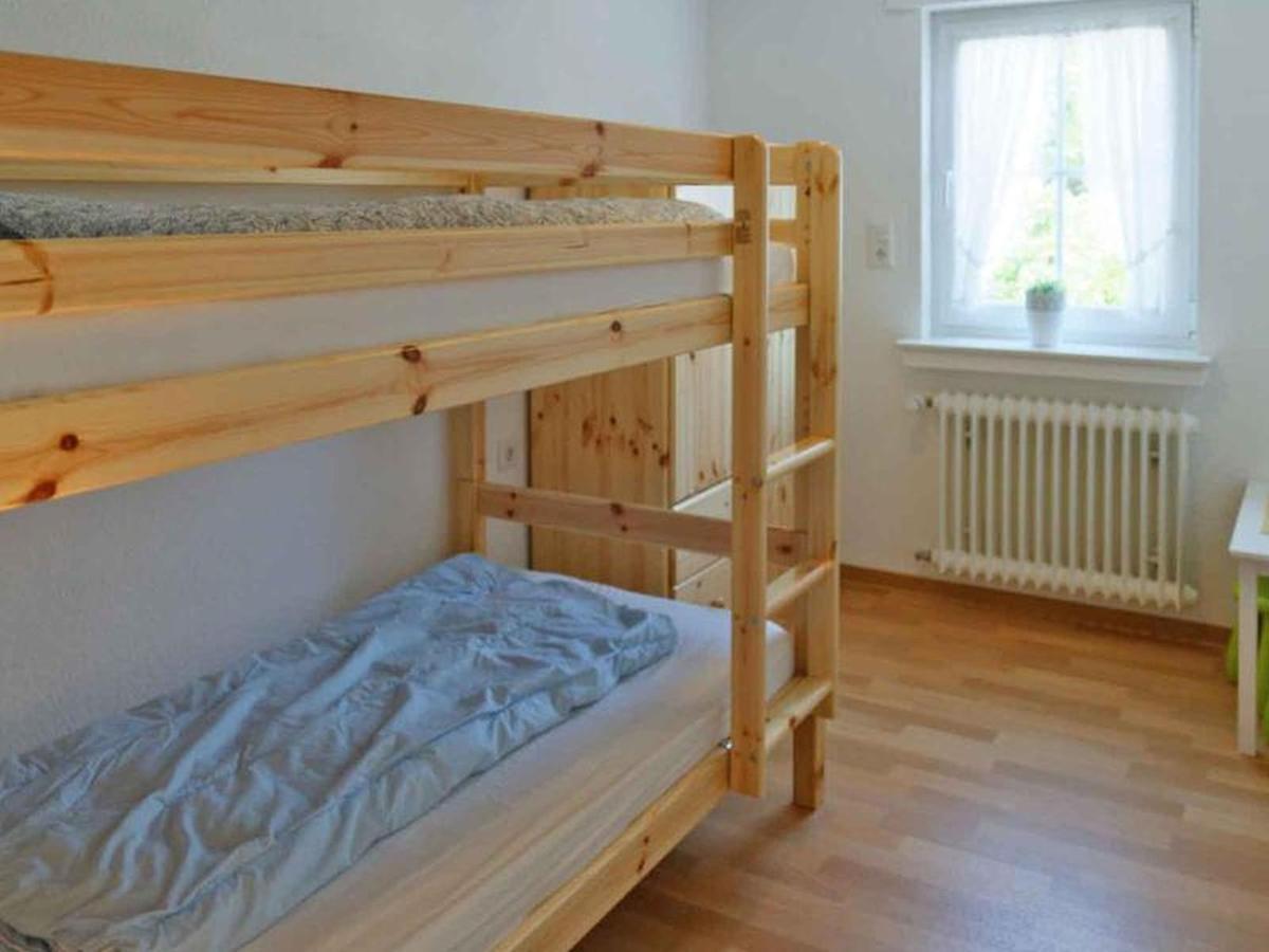 Apartamento Riekeshof Schmallenberg Exterior foto