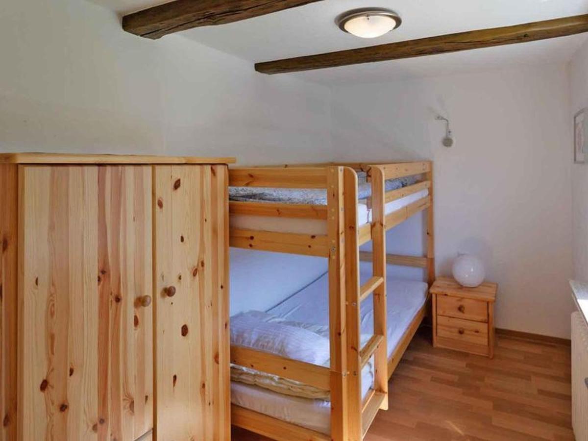Apartamento Riekeshof Schmallenberg Exterior foto