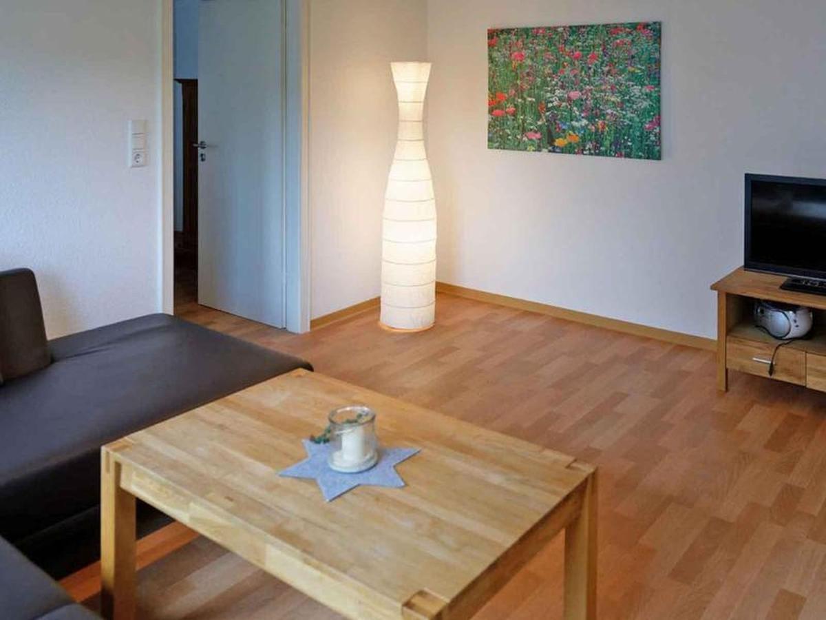 Apartamento Riekeshof Schmallenberg Exterior foto