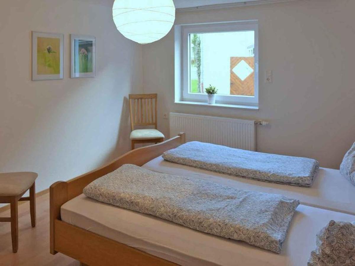 Apartamento Riekeshof Schmallenberg Exterior foto