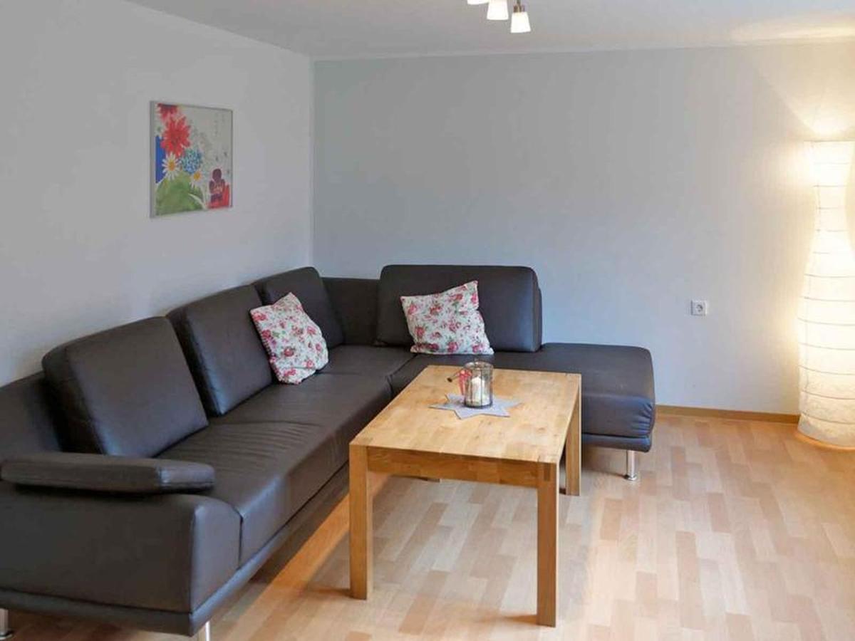 Apartamento Riekeshof Schmallenberg Exterior foto
