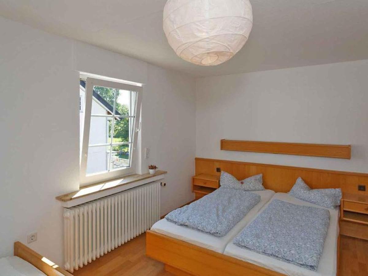 Apartamento Riekeshof Schmallenberg Exterior foto