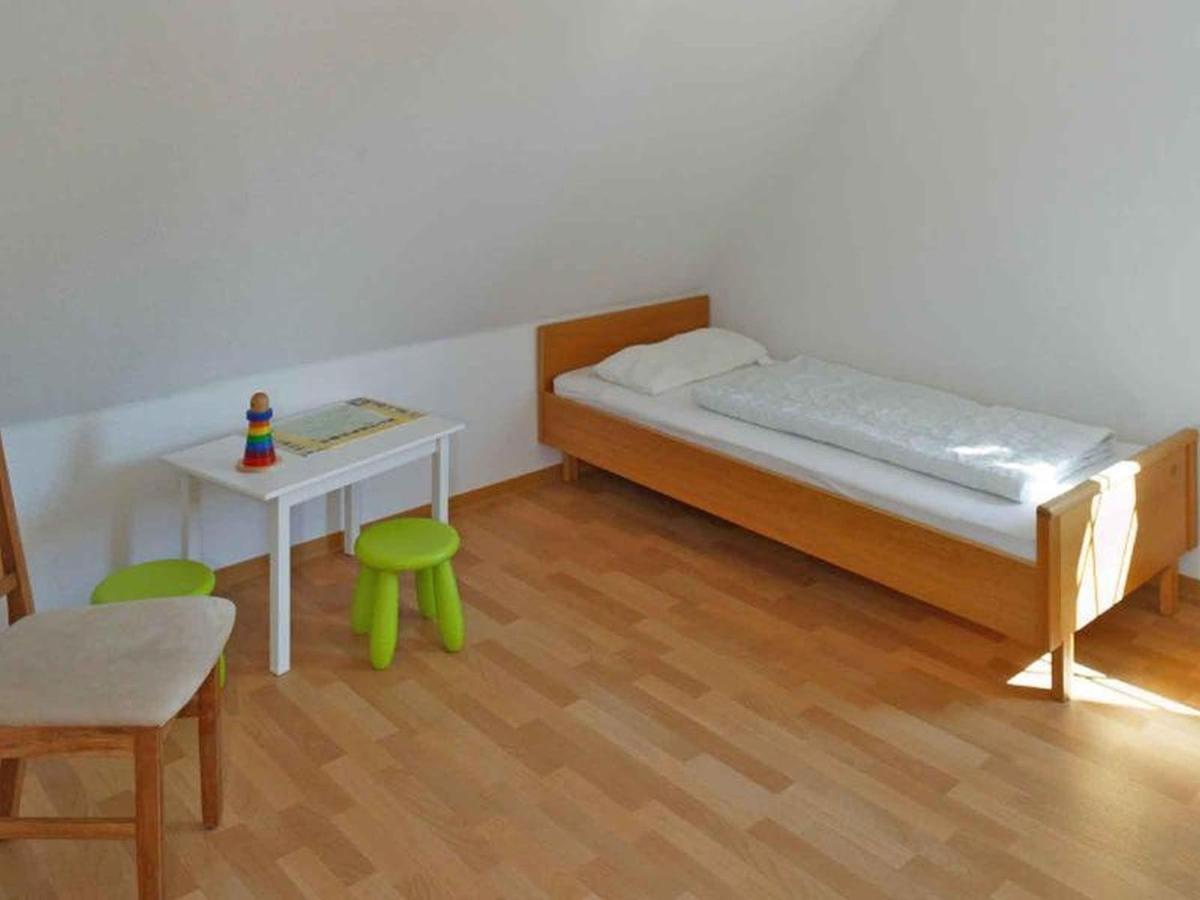 Apartamento Riekeshof Schmallenberg Exterior foto