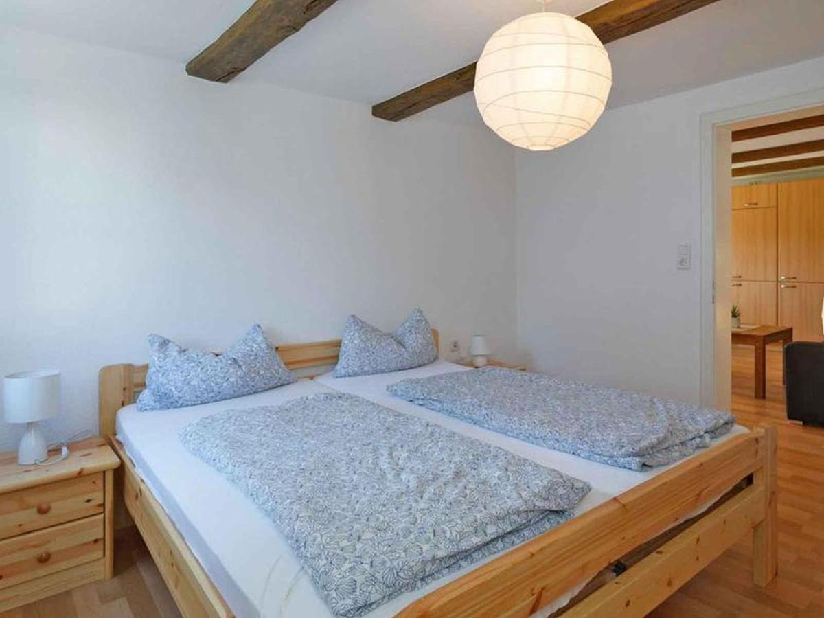 Apartamento Riekeshof Schmallenberg Exterior foto