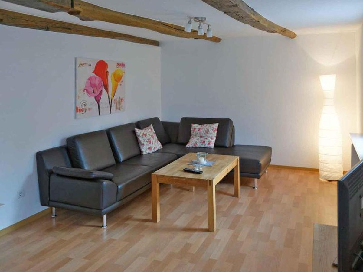 Apartamento Riekeshof Schmallenberg Exterior foto