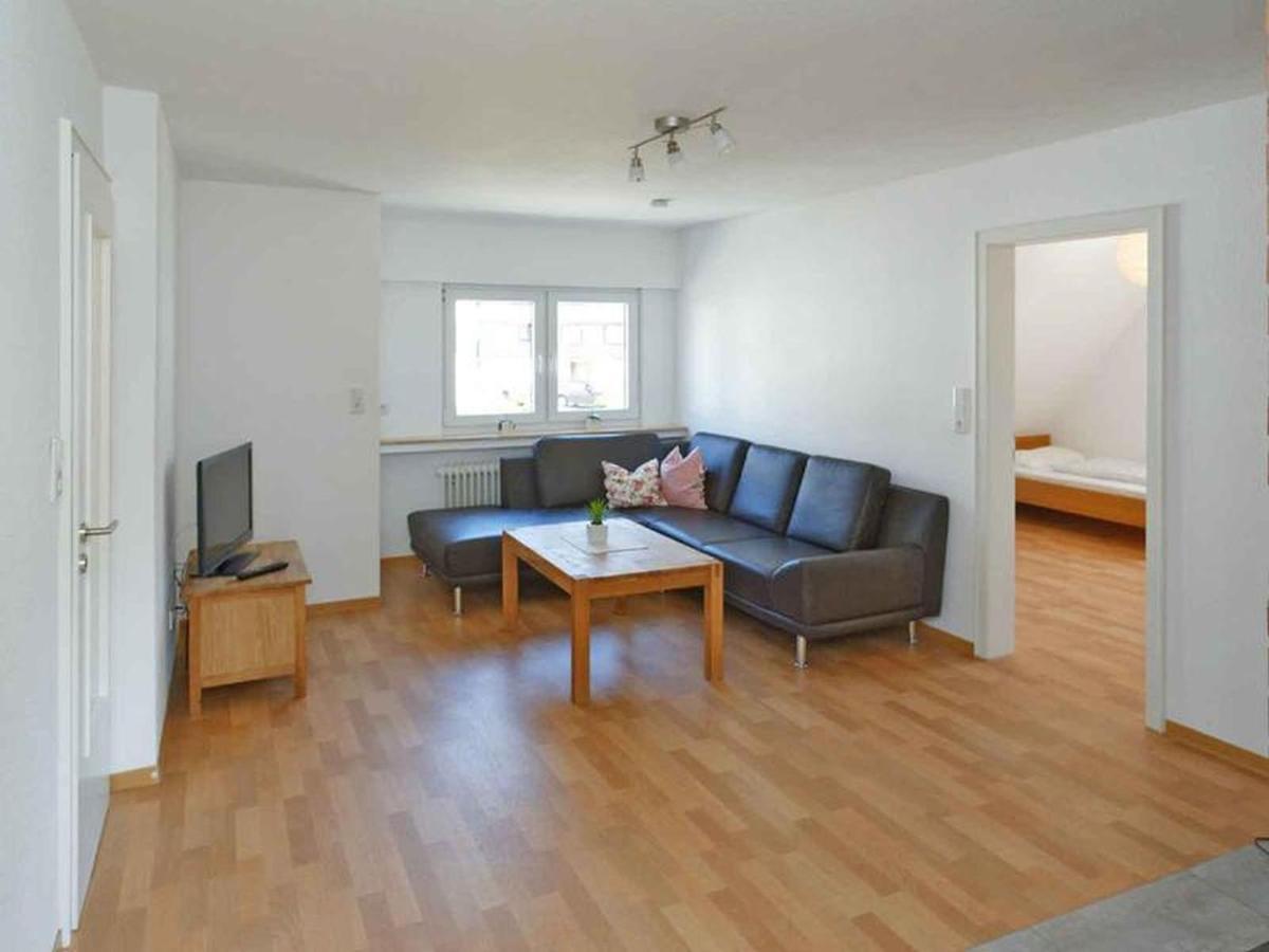 Apartamento Riekeshof Schmallenberg Exterior foto
