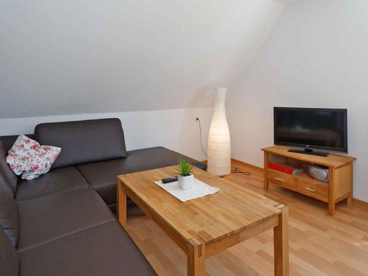 Apartamento Riekeshof Schmallenberg Exterior foto